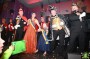 Thumbs/tn_Steegfeest XL 059.jpg